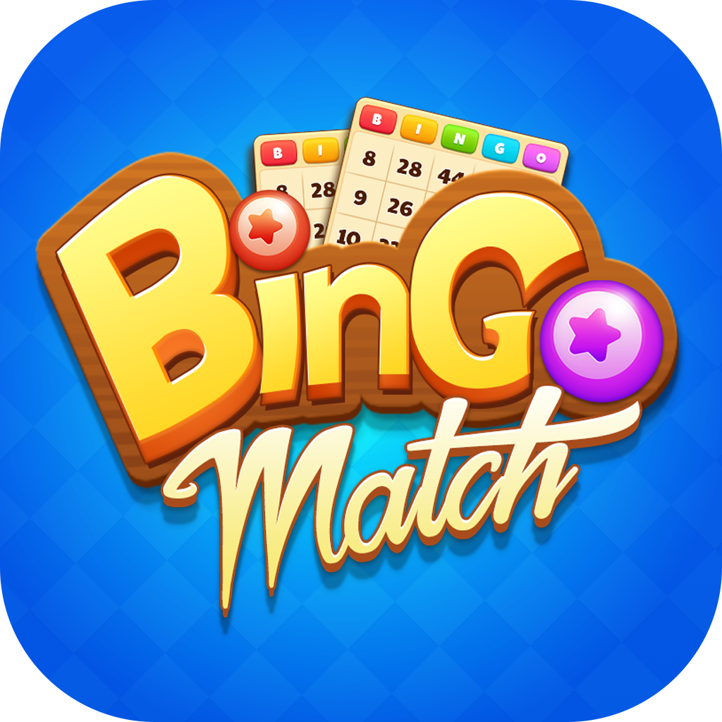 bingo-artoon-games